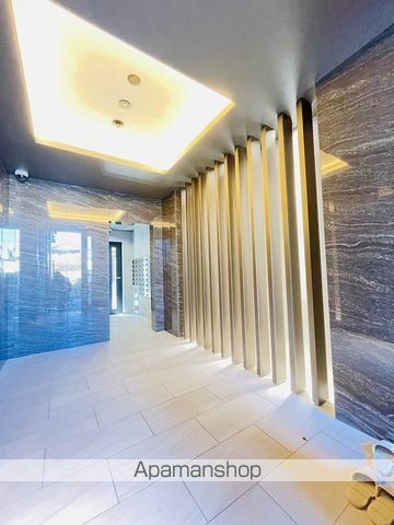 VILLA・SERENO桜山のその他写真