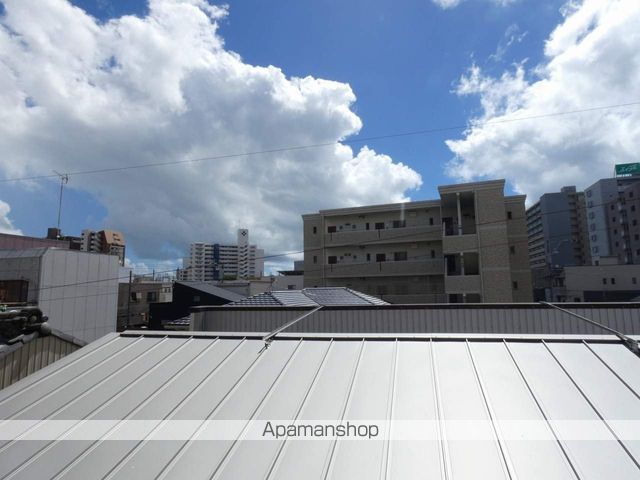 カリエンなめだのその他写真
