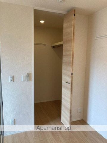 T.ハイツ豊田町の内装写真