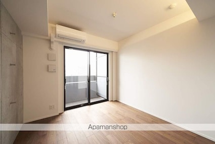 プライマルフロント錦糸町[1K/25.26m2]の内装2