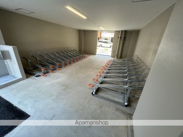 エスリード弁天町ルシェンテのその他写真