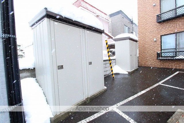 RーFREE真栄21のその他写真