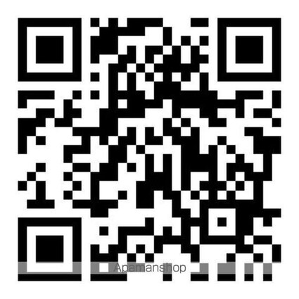 ハーモニーテラス水切町[1K/20.68m2]のその他内装3