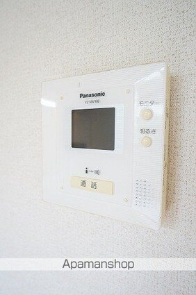 グラース・レノマ[2LDK/54.85m2]のその他設備