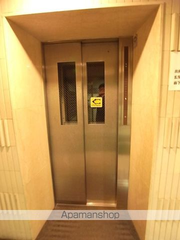 ダイアパレス植物園前のその他写真