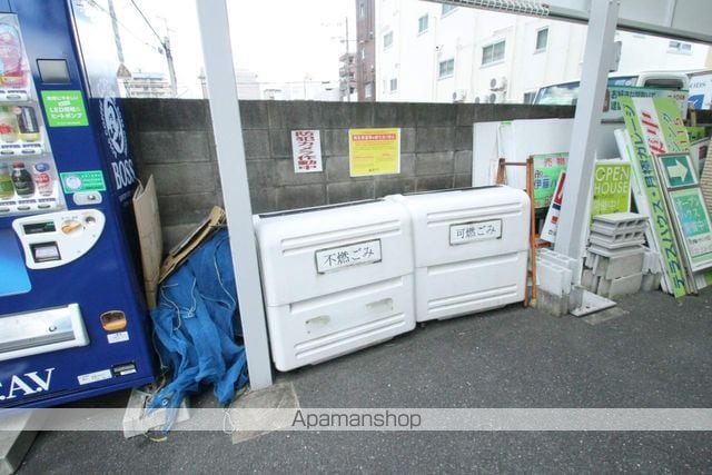 アメニティ西町のその他写真