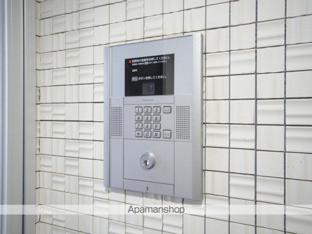 ブランシャール平岸3.8のその他写真
