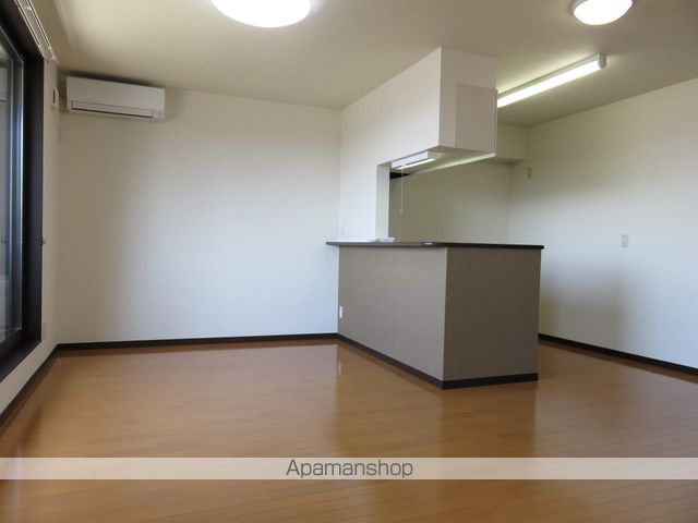 apartment 宮城県遠田郡美里町北浦字二又81-1
地図を見る