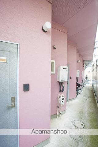 パネトーネのその他写真