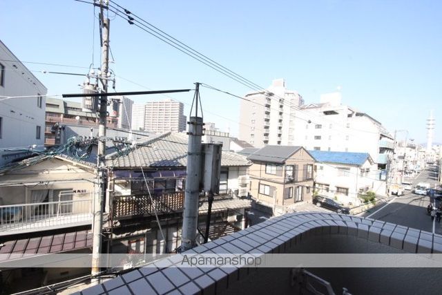 川本ビルのその他写真