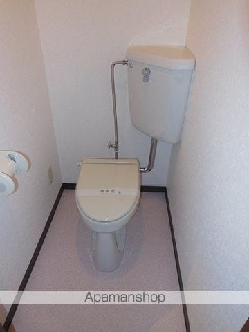 ヒルサイド国見のその他写真