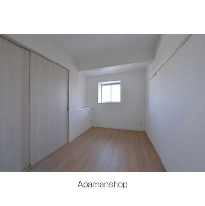 ＣＨＡＲＭＡＮＴ　ＧＲＡＮＤＩＲ[1LDK/36.27m2]のその他部屋・スペース
