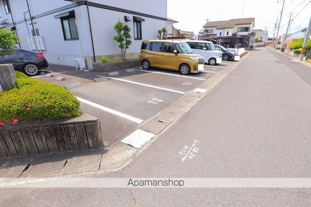 アヴェニール幸 Aのその他写真