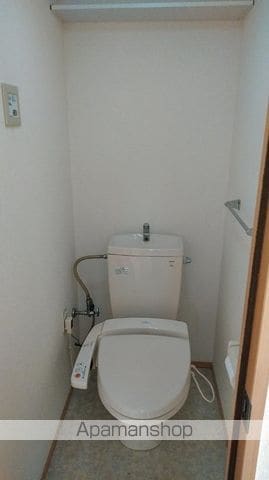 グリーンピア沼ノ端の内装写真