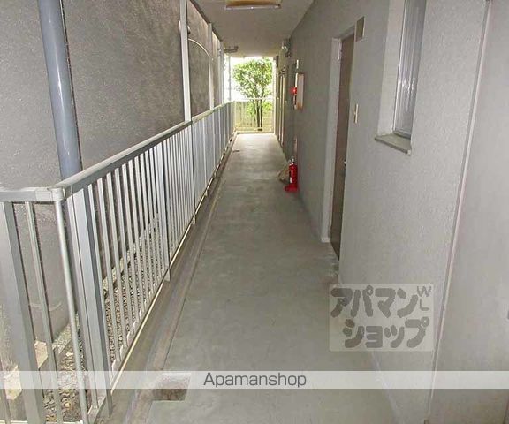 グレース16のその他写真