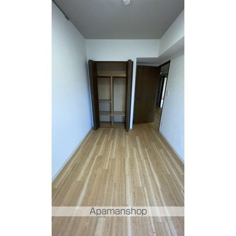 エスポワール松風台II番館の内装写真
