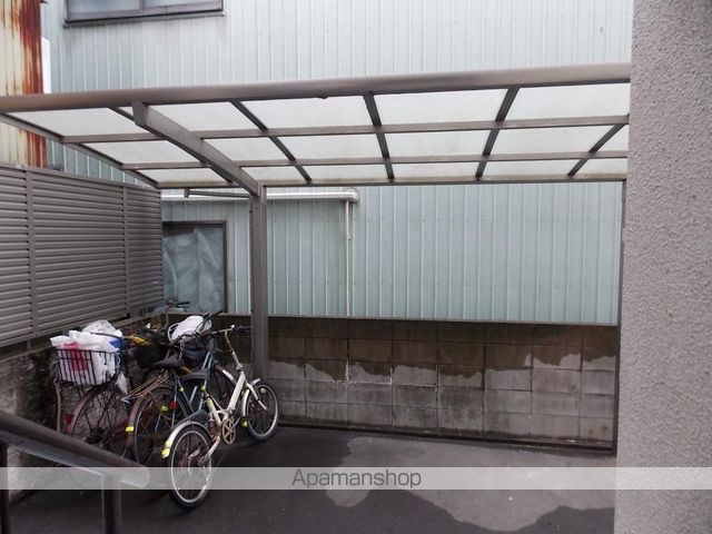 佐枝ビルのその他写真