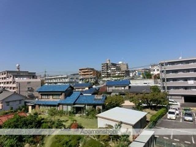 ヴィラカジカワのその他写真