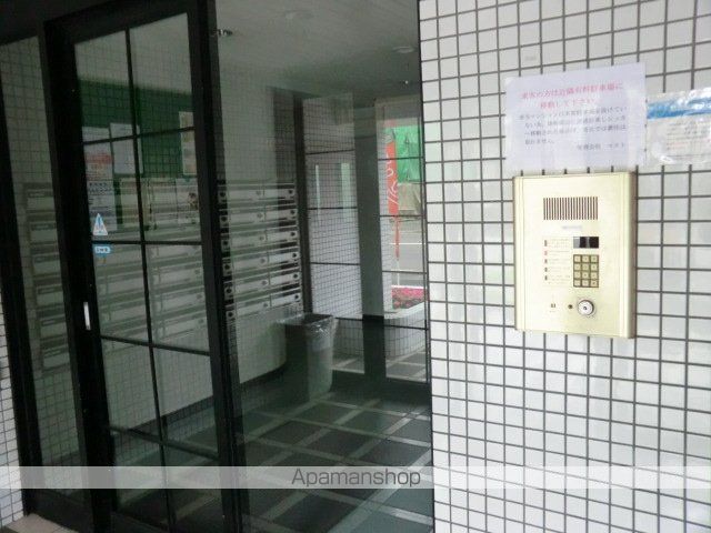 エクセレントハウス豊平37のその他写真