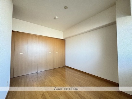 ＫＴＤ・昭島[2LDK/60.64m2]の内装5