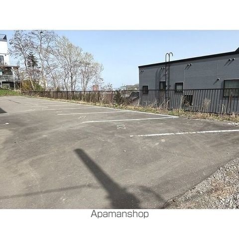リバティア奥沢のその他写真