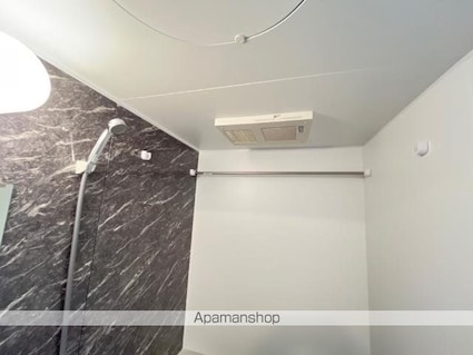 フェリシアⅢ[1LDK/40.38m2]の内装2