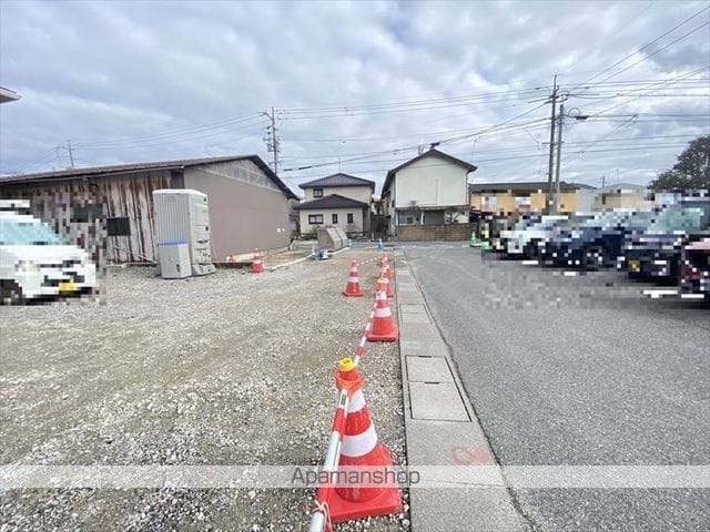 アヴニール西福原IIのその他写真