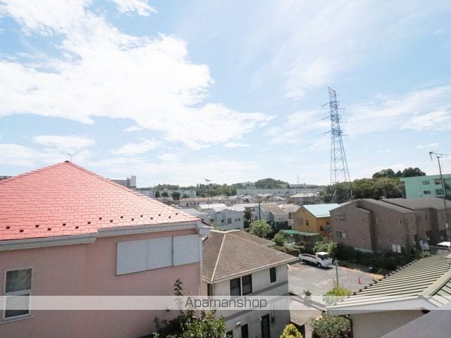 エクセレント 有山のその他写真