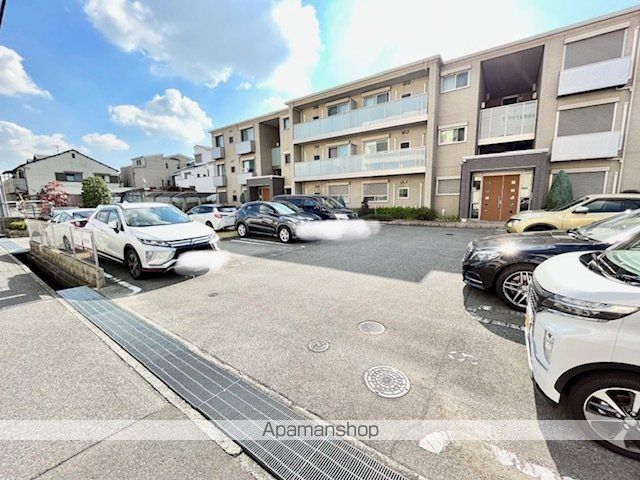 シャーメゾンクレールのその他写真
