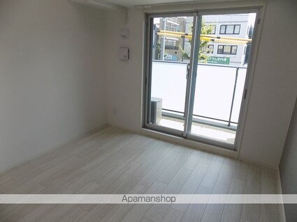 ルネフラッツ庄内通駅前[1K/22m2]の内装4