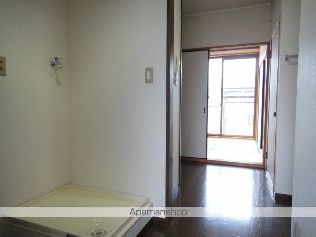 apartment 宮城県柴田郡柴田町船岡中央１丁目5-2-1
地図を見る