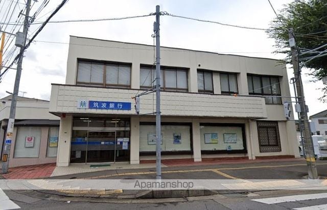 CEU AZULの周辺写真