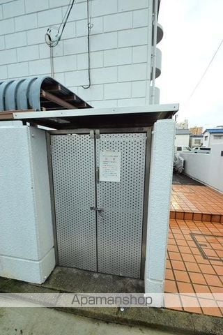 田中マンションのその他写真