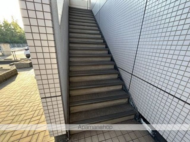 サンコートFのその他写真