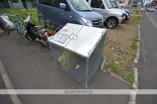 パスカル山の手のその他写真