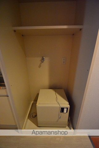 ハウスエーヌ西十日市の内装写真