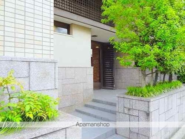 ライオンズマンション八事石坂の内装写真