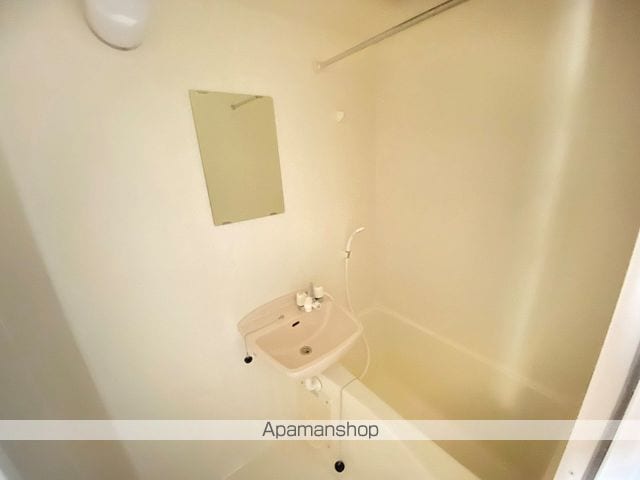 レオパレス中宗岡ドゥーエの内装写真