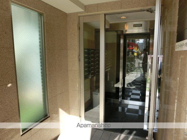 庄内東グランツのその他写真