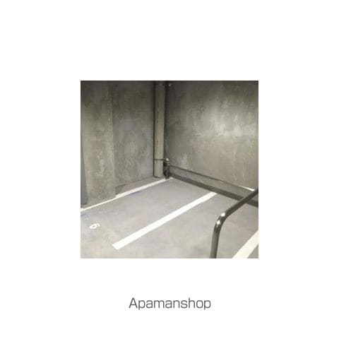 AXAS駒場東大前のその他写真