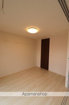 シエルレジデンス[1LDK/40.08m2]の内装1