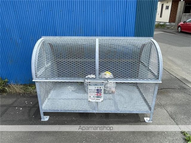 ヴィーナスヴィレッジVのその他写真