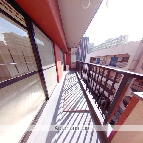 リーブル藤ケ丘.の内装写真