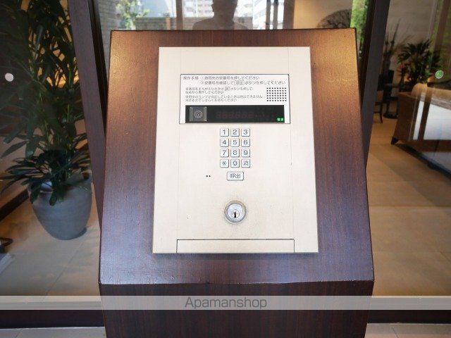 レジディア新大阪のその他写真