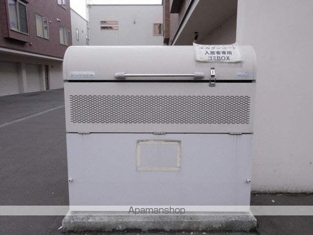 MI.DREAMのその他写真