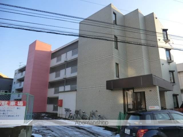 栄通り5IKハイツのその他写真
