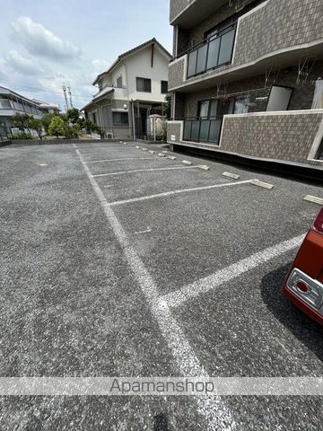 ディアコート井内のその他写真