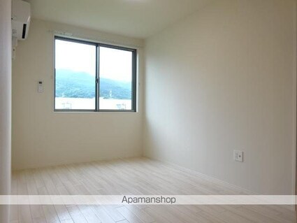 Ｓｔａｒ　Ｄｕｓｔ　Ｈｉｌｌｓ[2LDK/67.23m2]の内装1