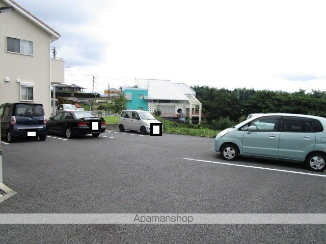 サニーヒル塚の台のその他写真