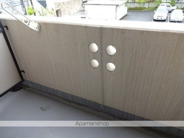 グランデ・アステール芦屋の内装写真